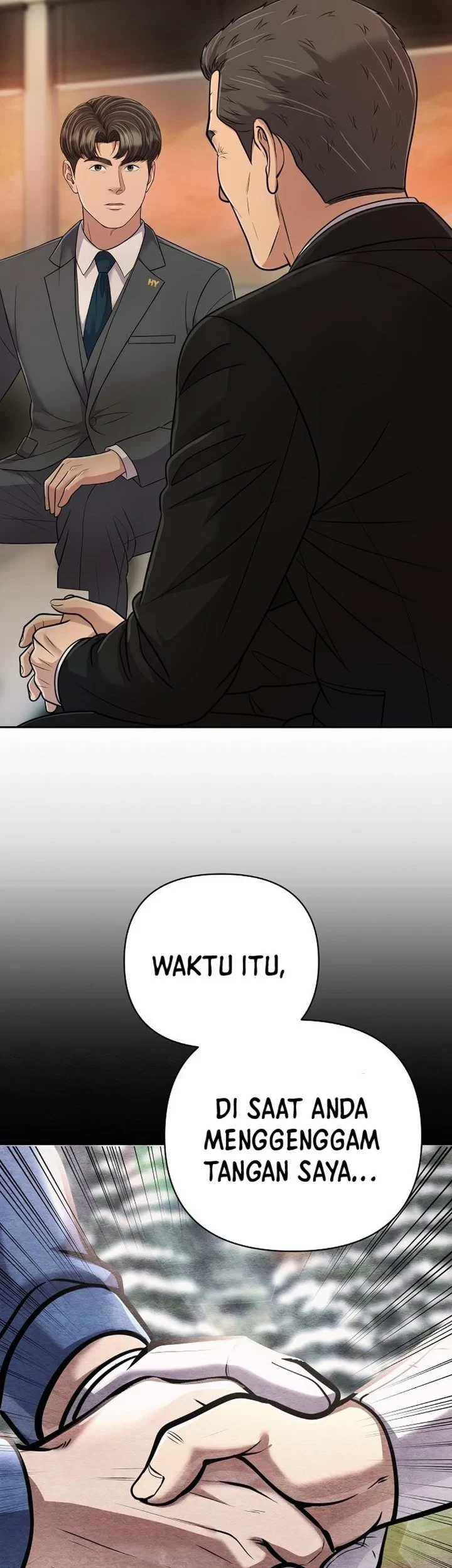Chapter 152 - halaman 8