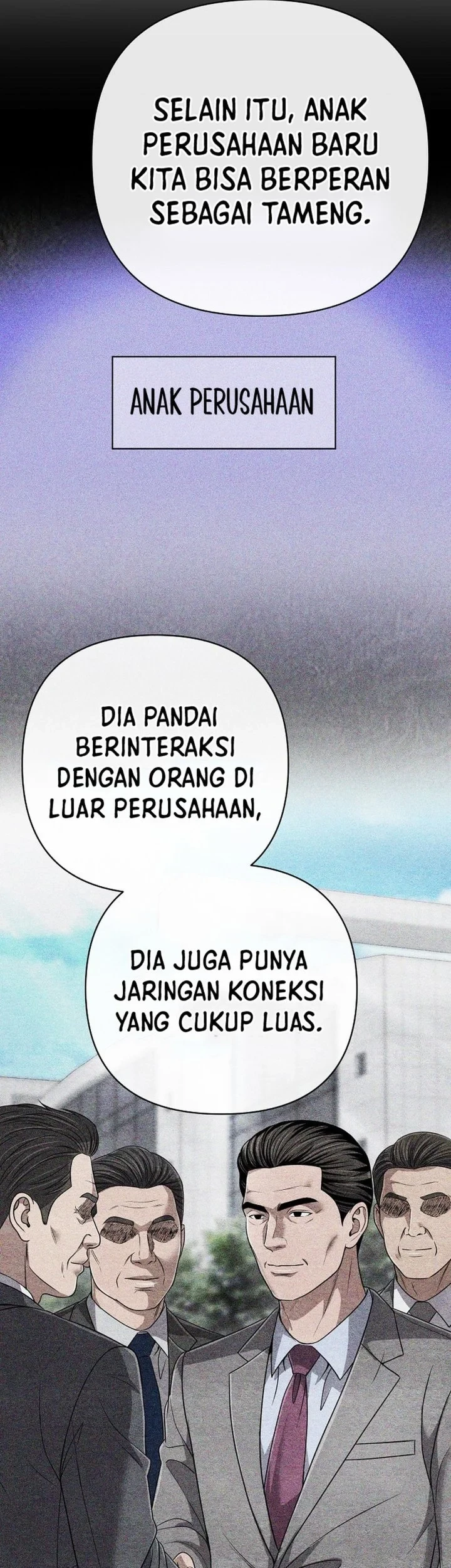 Chapter 152 - halaman 105