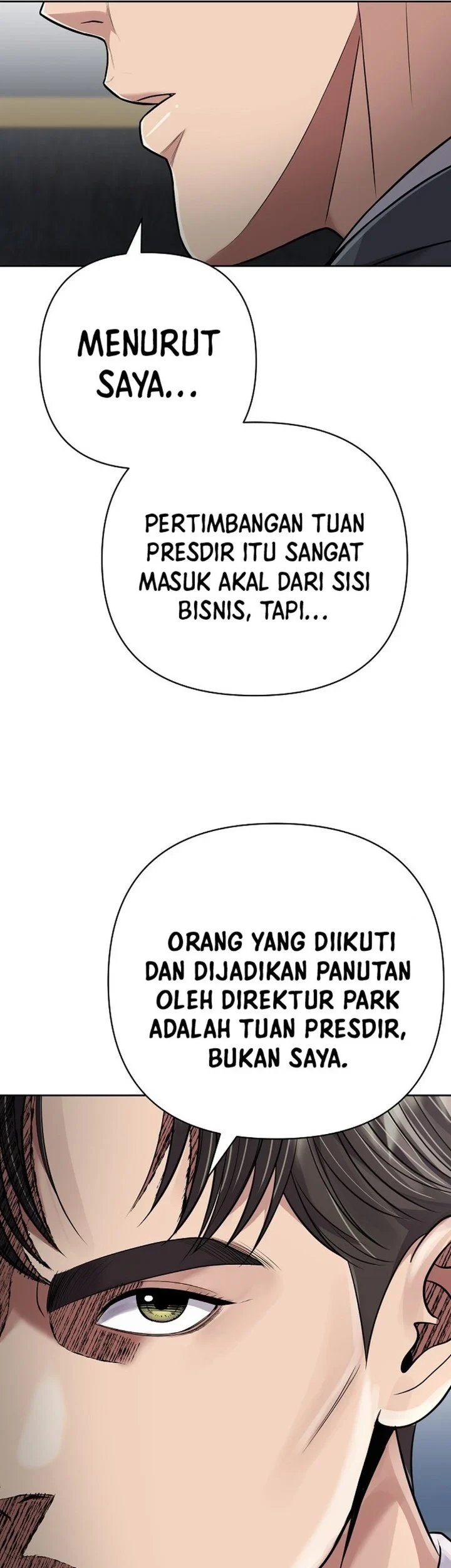 Chapter 152 - halaman 109