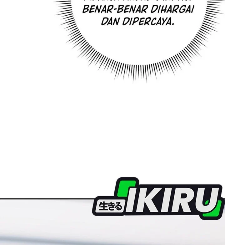 Chapter 152 - halaman 116