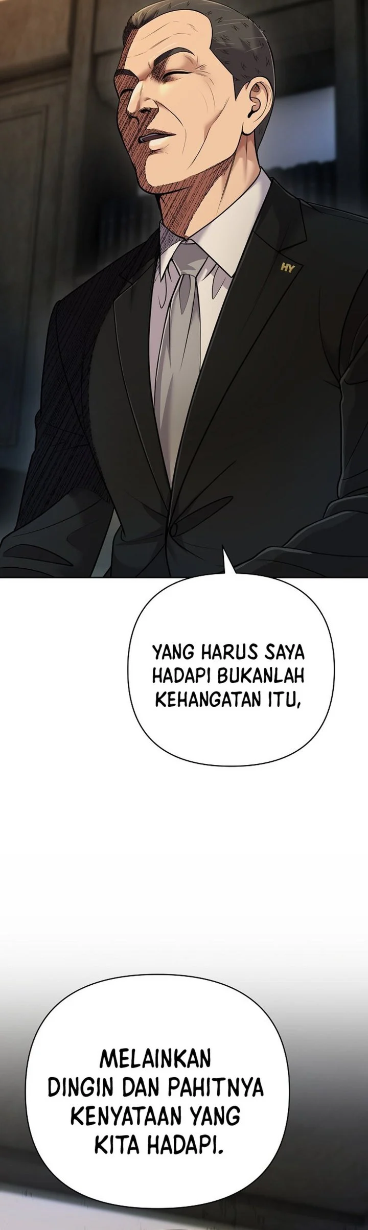 Chapter 152 - halaman 12