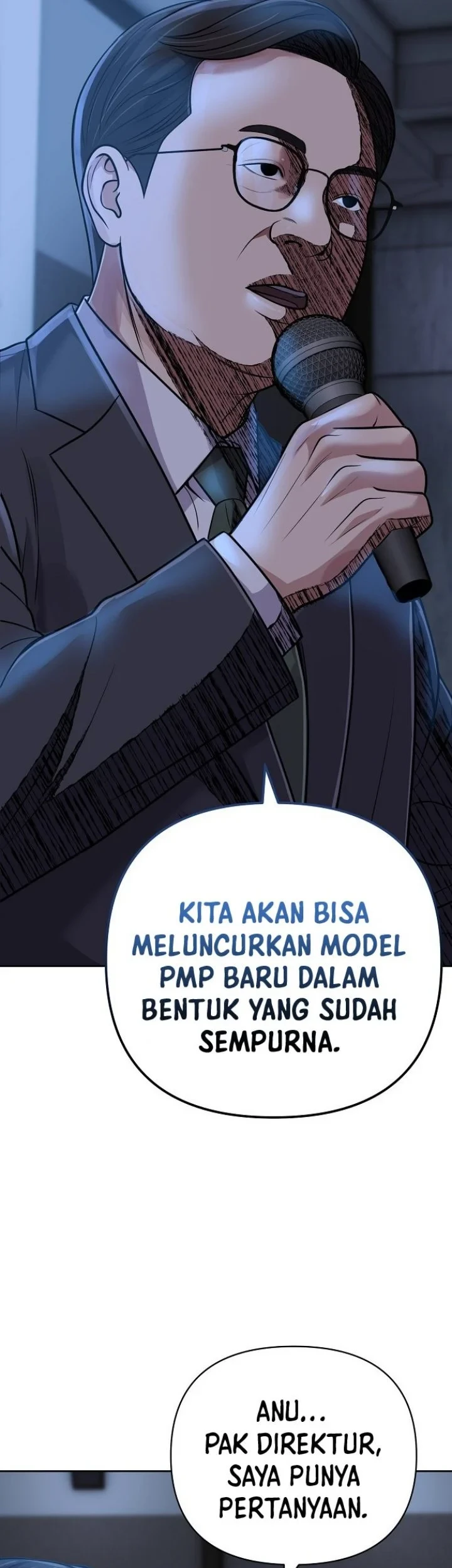 Chapter 153 - halaman 39