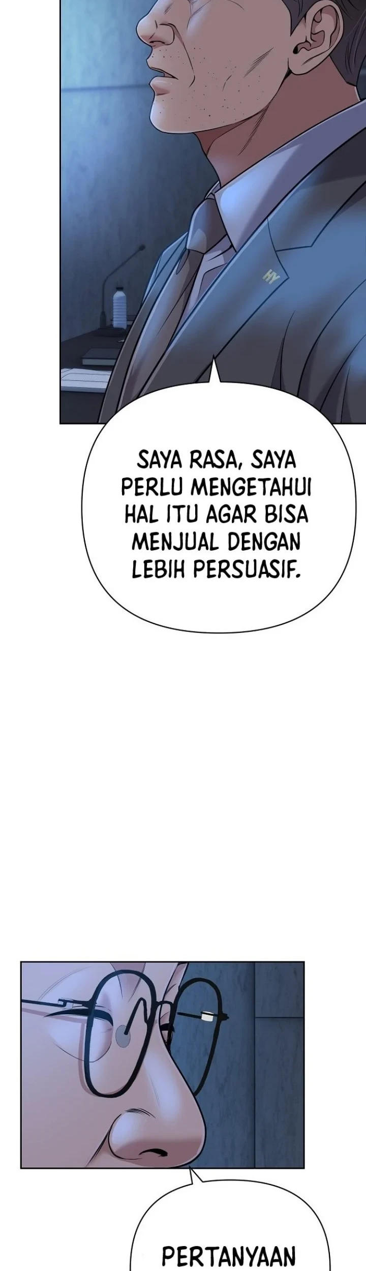 Chapter 153 - halaman 42