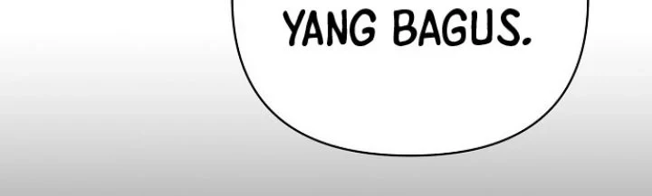 Chapter 153 - halaman 43