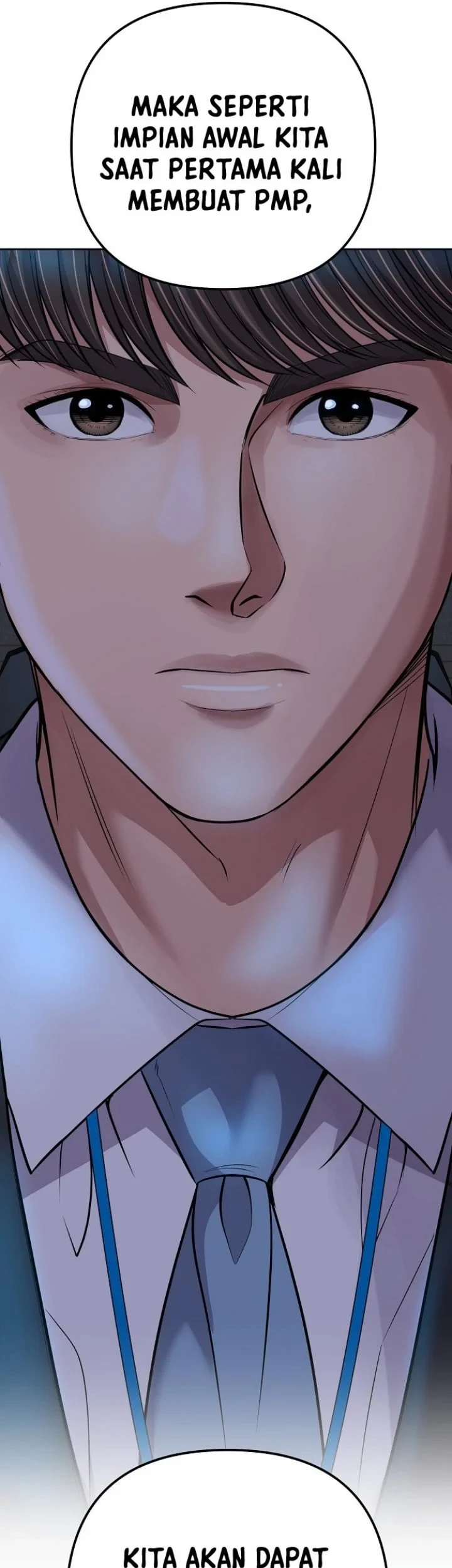 Chapter 153 - halaman 48