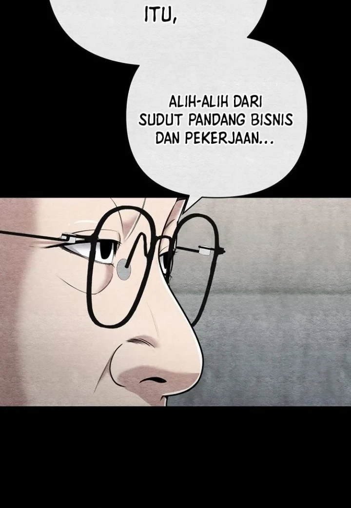 Chapter 153 - halaman 58
