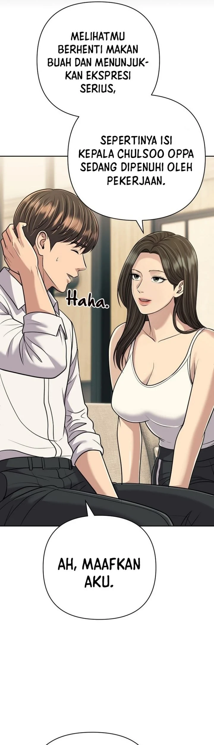 Chapter 153 - halaman 65