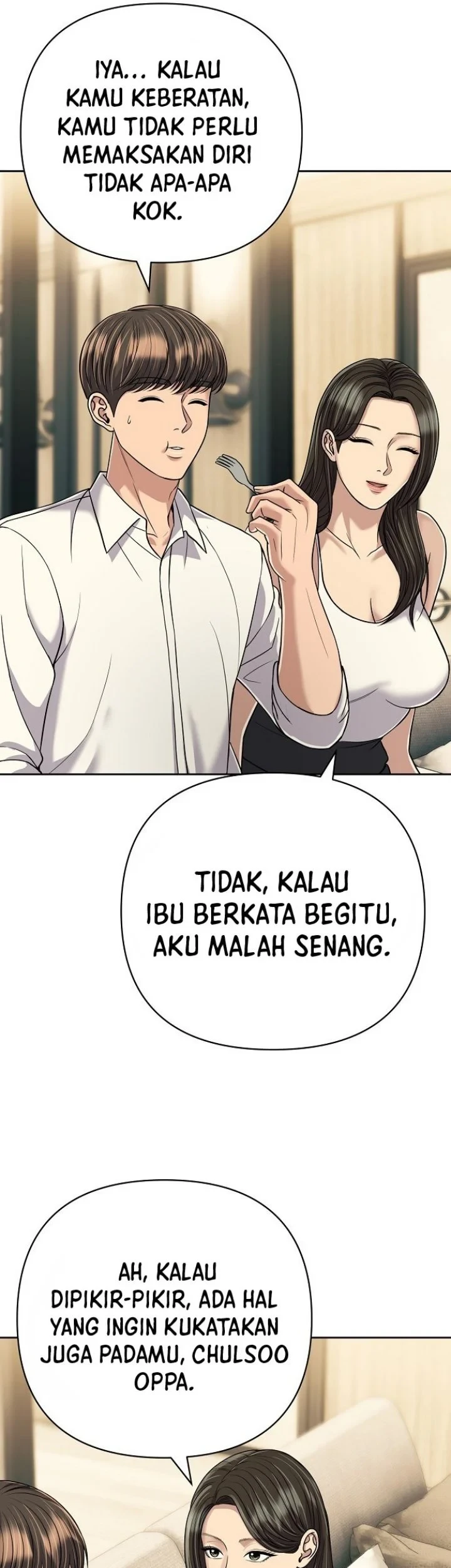 Chapter 153 - halaman 69