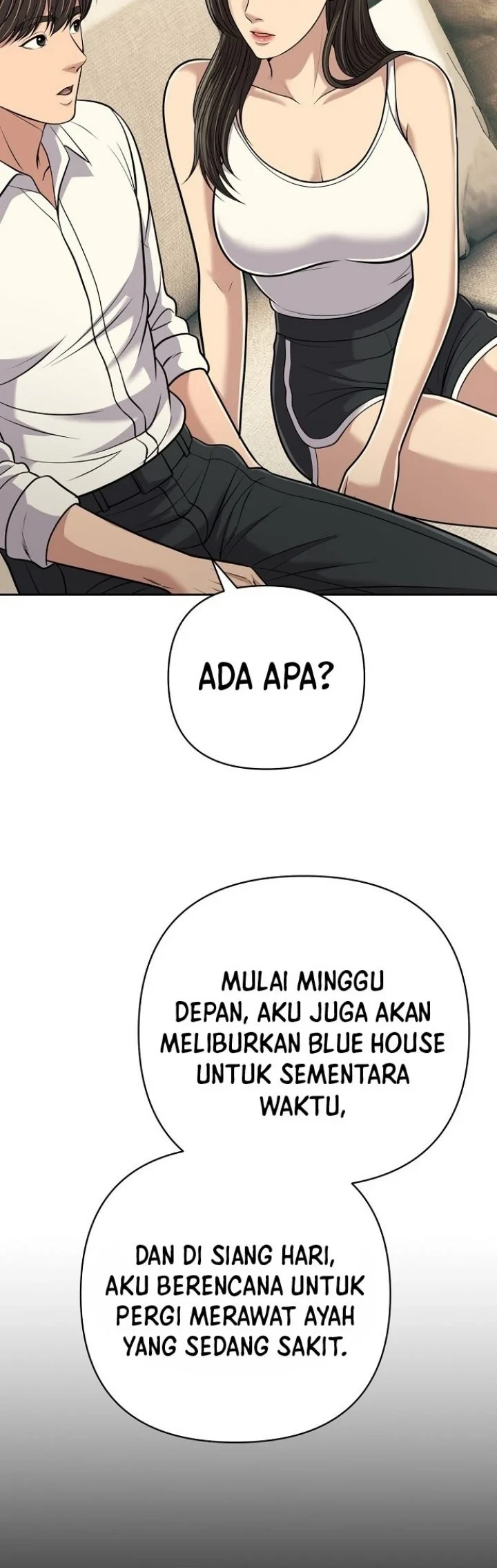 Chapter 153 - halaman 70