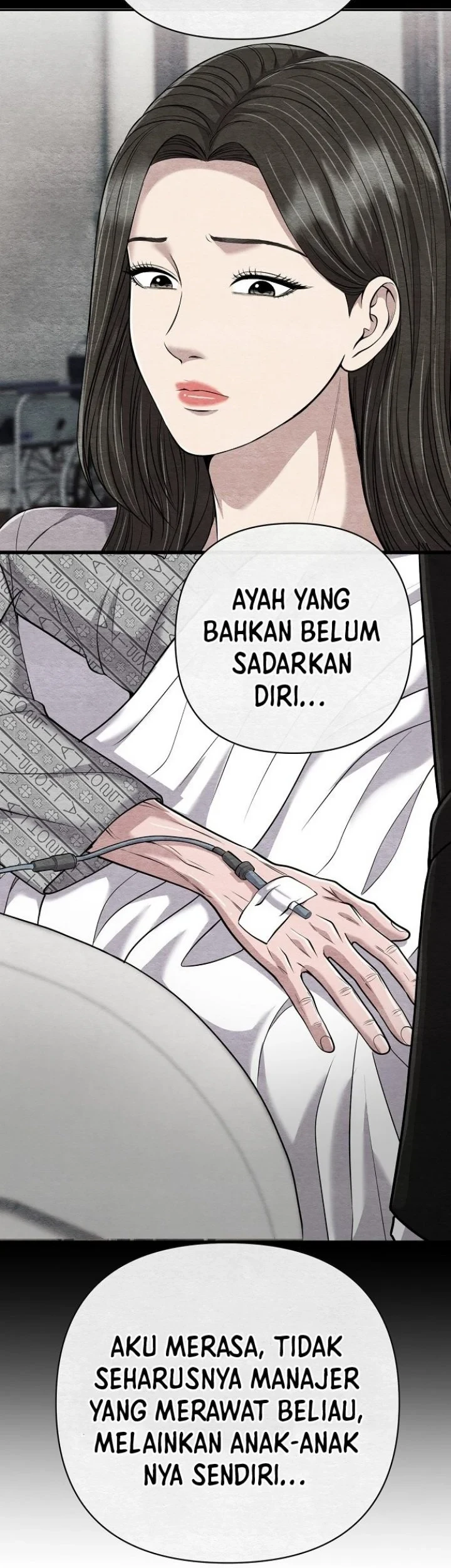 Chapter 153 - halaman 72
