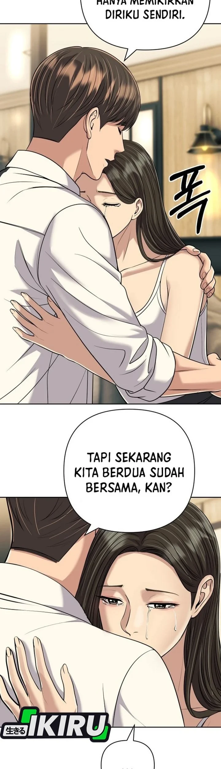 Chapter 153 - halaman 75