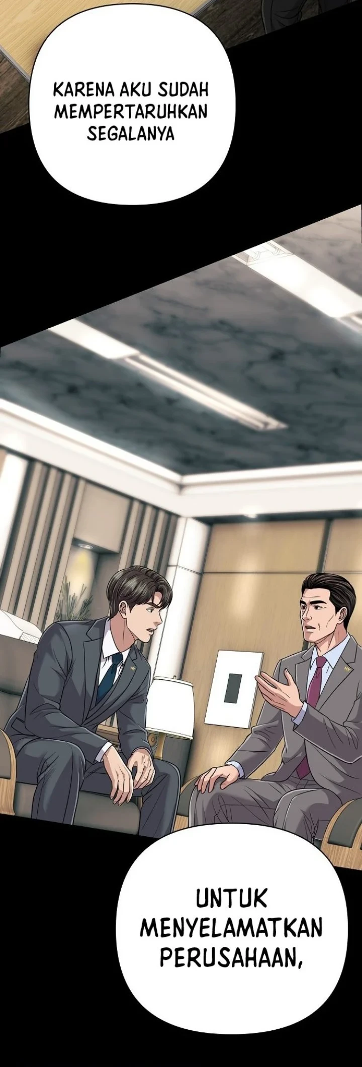 Chapter 153 - halaman 78