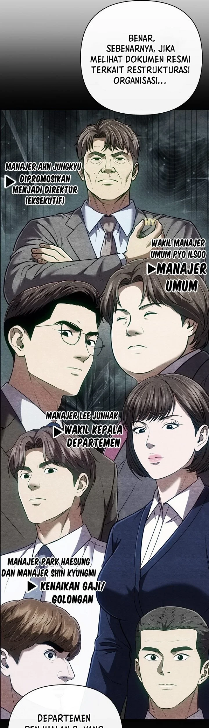 Chapter 153 - halaman 7