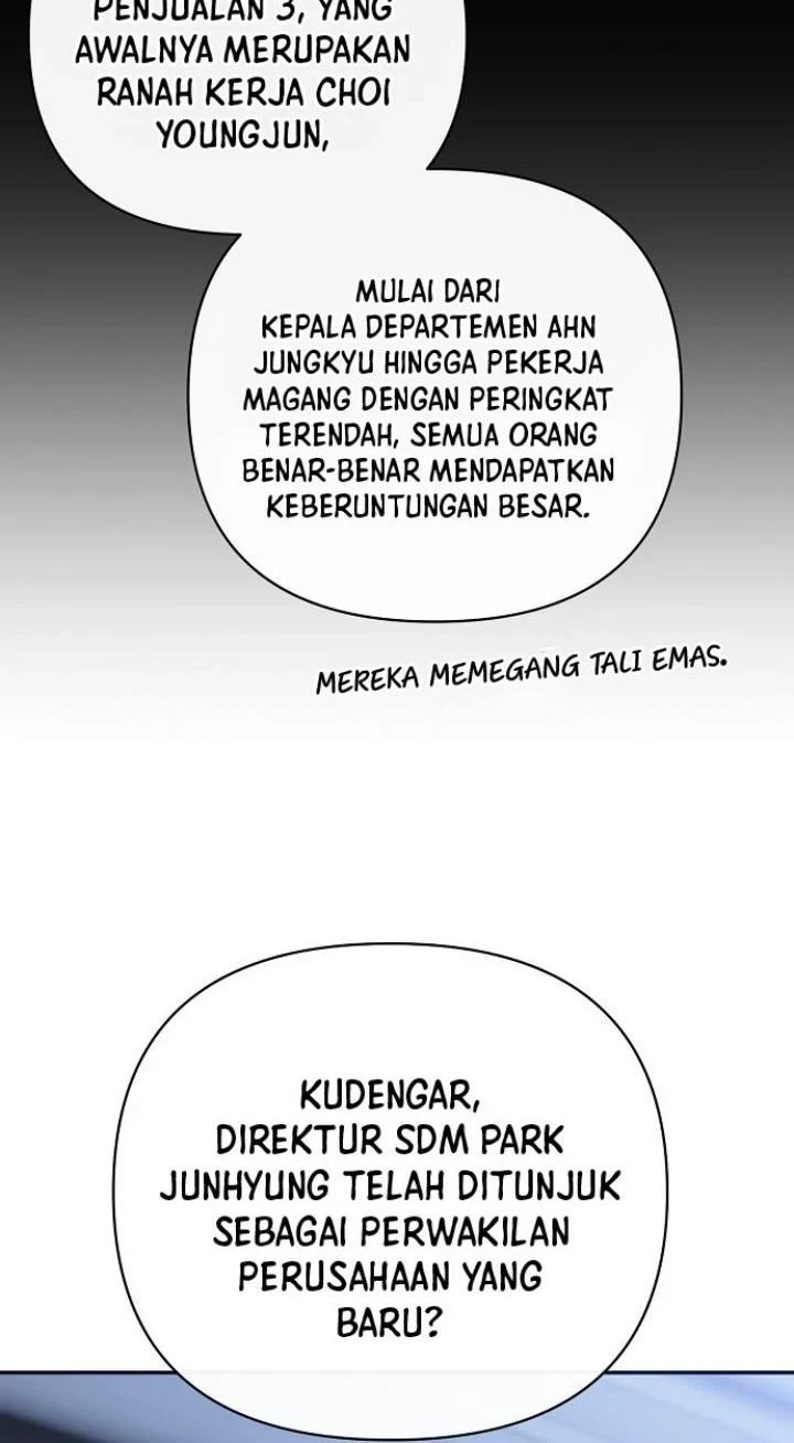 Chapter 153 - halaman 8