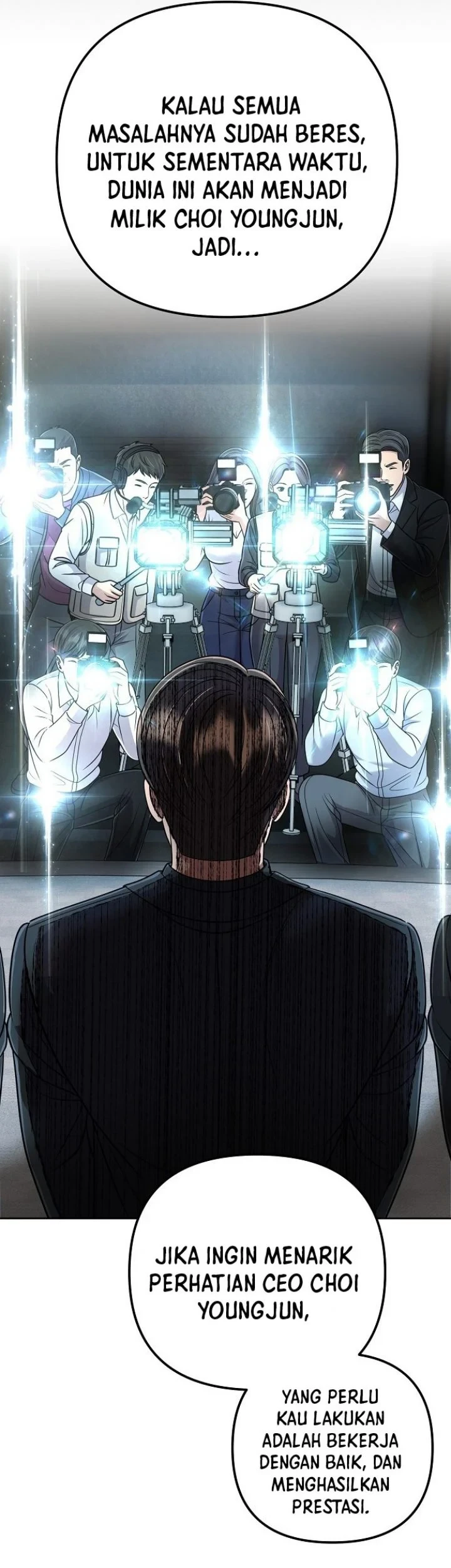 Chapter 153 - halaman 13