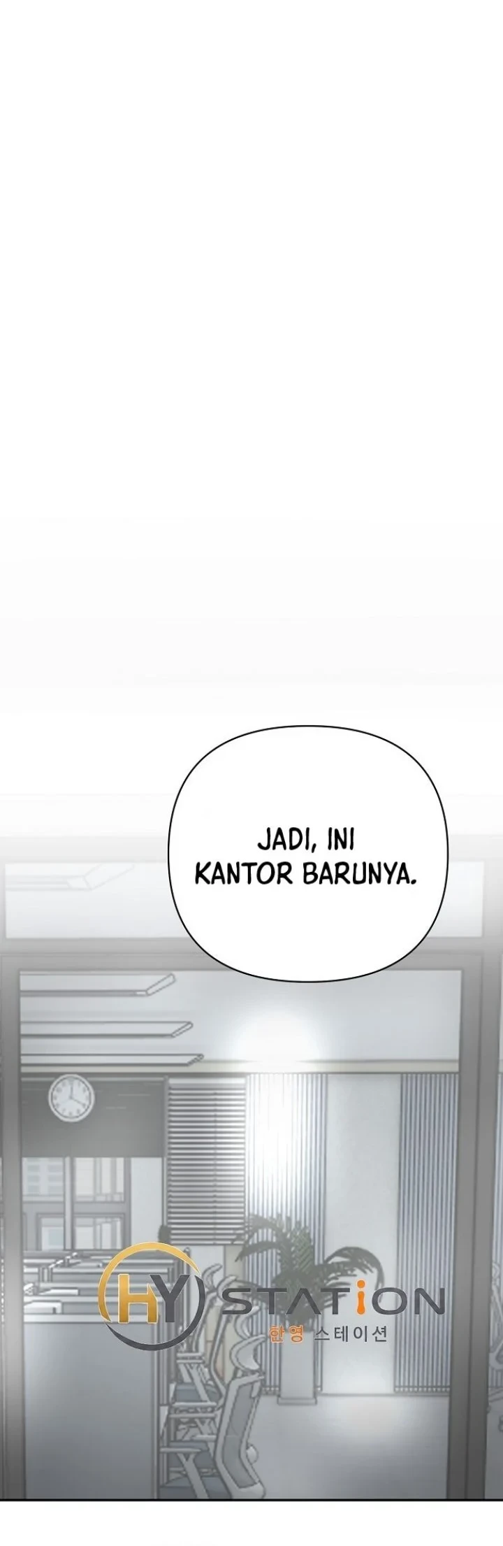 Chapter 153 - halaman 19