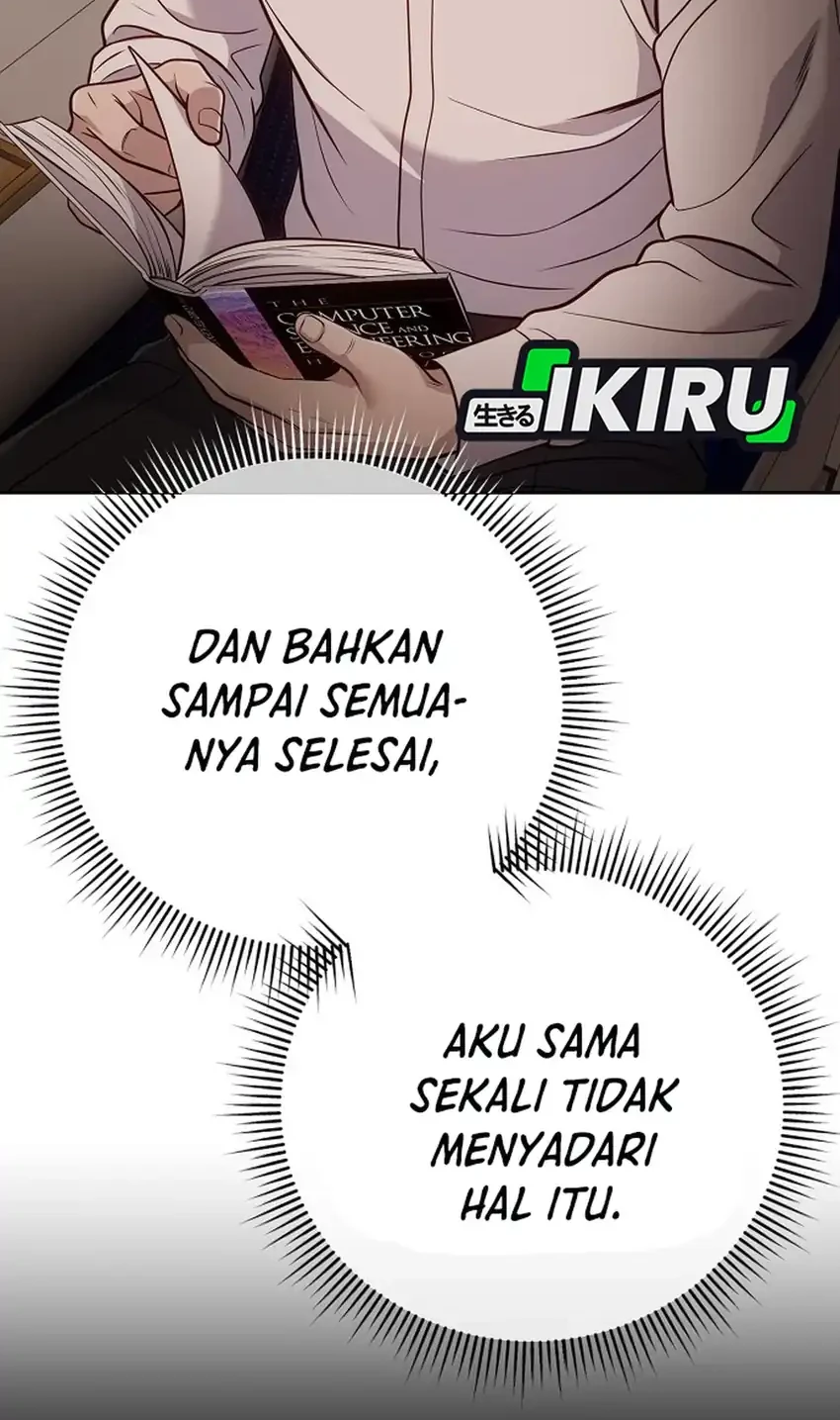 Chapter 154 - halaman 20
