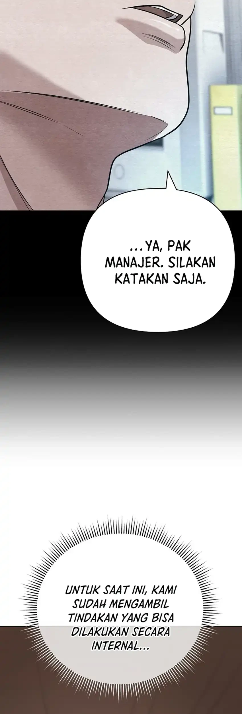 Chapter 154 - halaman 24