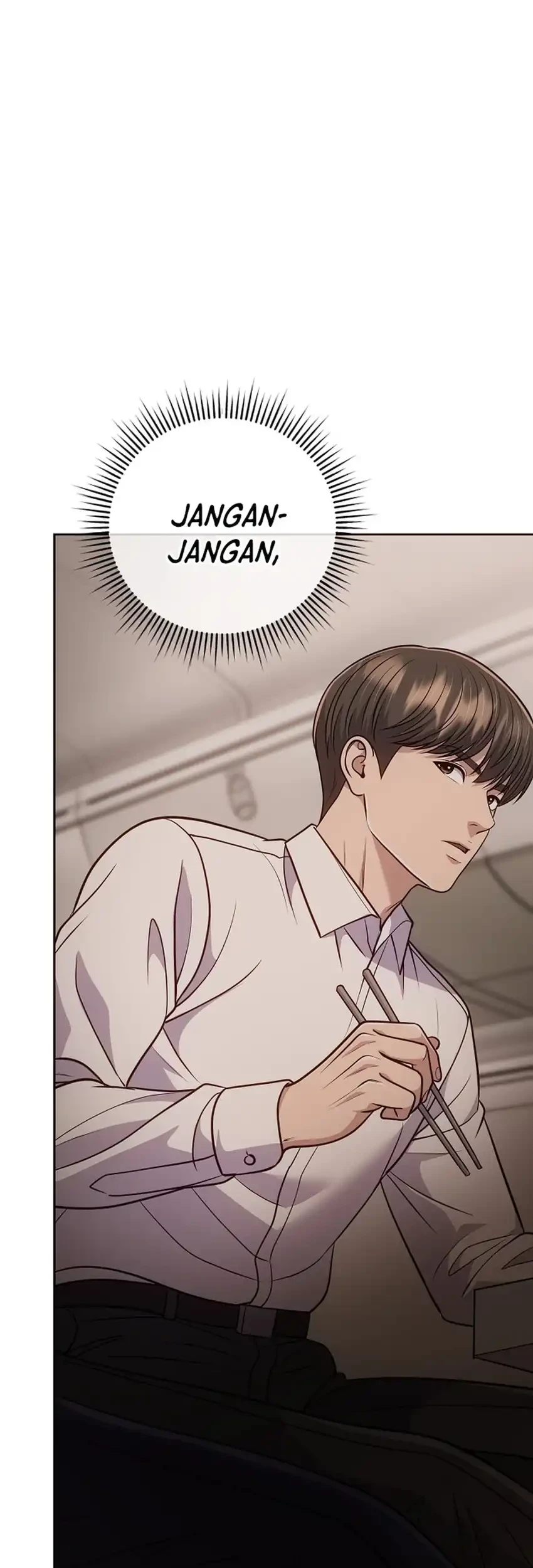 Chapter 154 - halaman 26