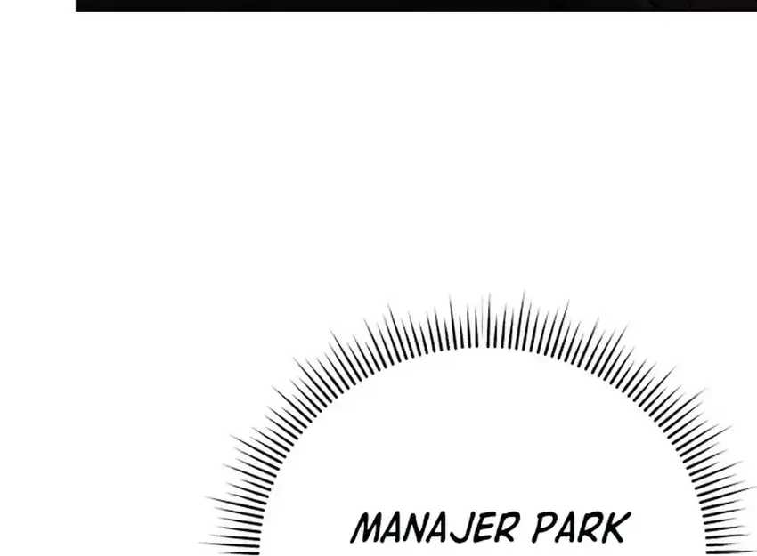 Chapter 154 - halaman 27