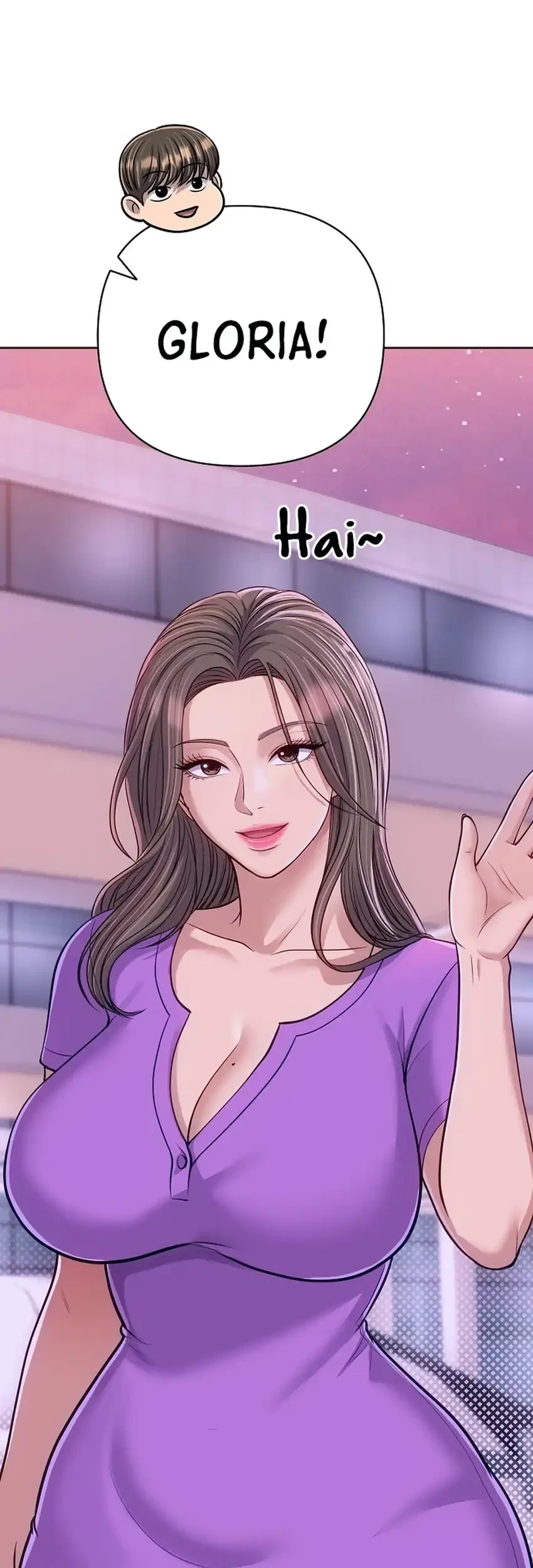 Chapter 154 - halaman 37
