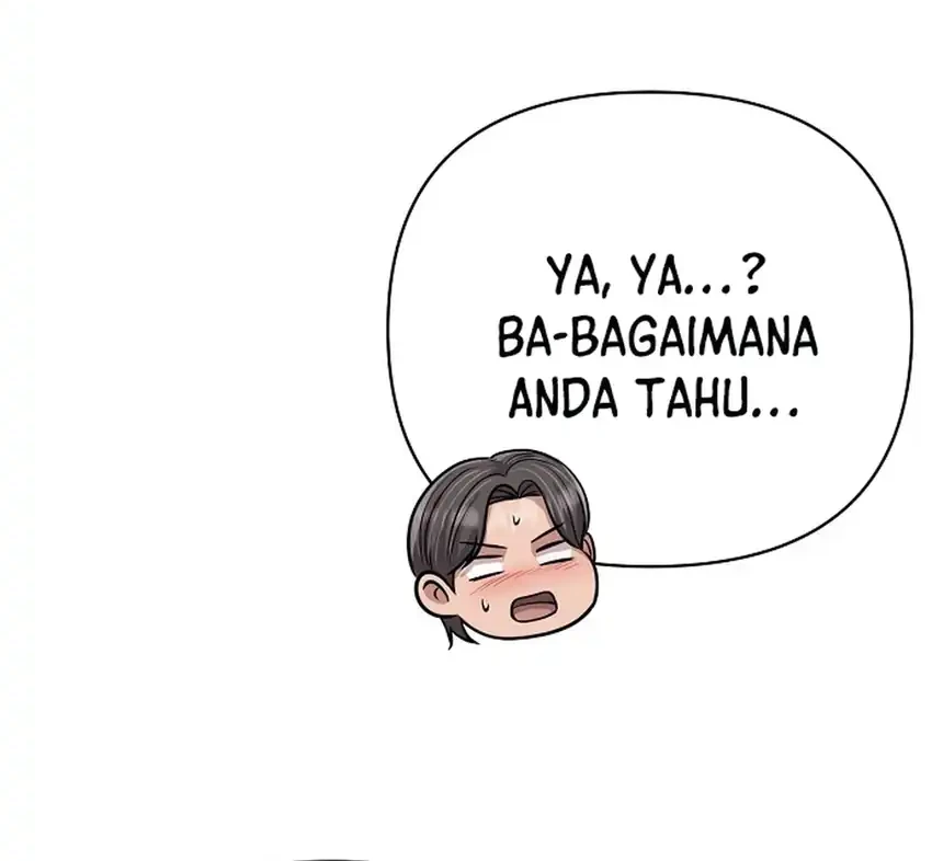 Chapter 154 - halaman 45