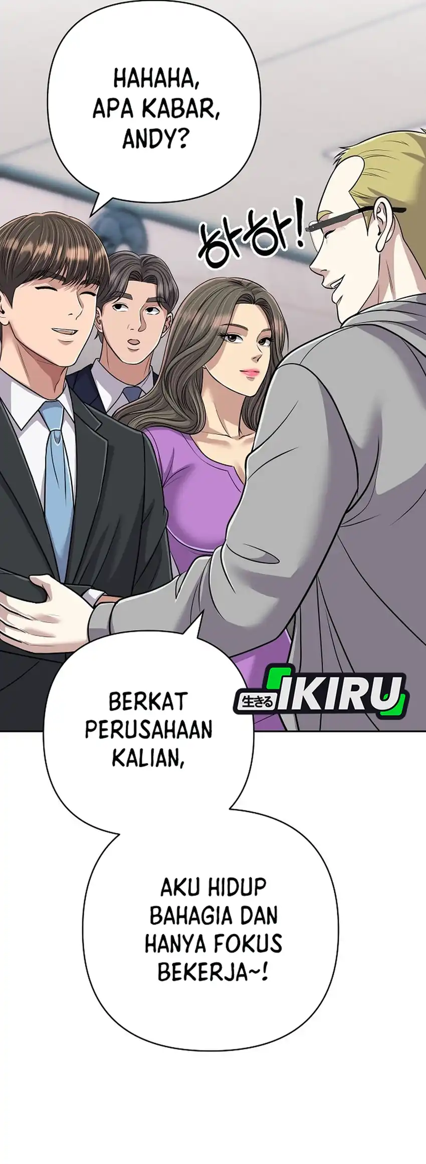 Chapter 154 - halaman 53