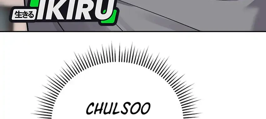 Chapter 154 - halaman 68