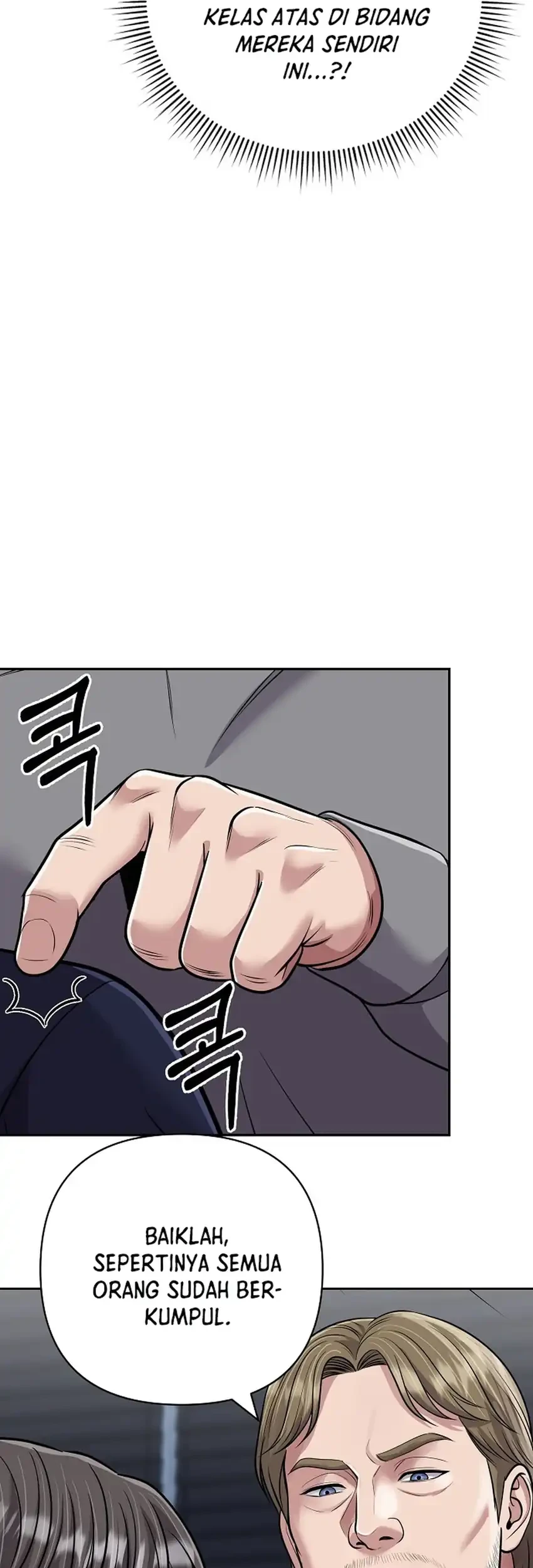 Chapter 154 - halaman 71