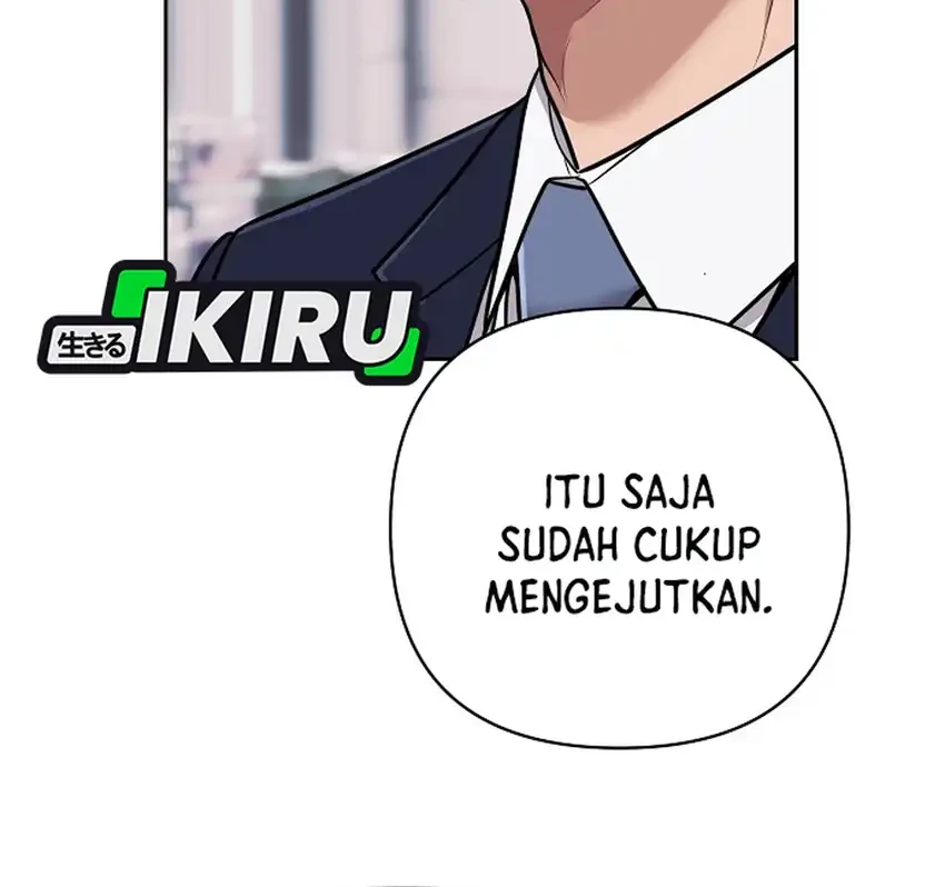 Chapter 154 - halaman 82