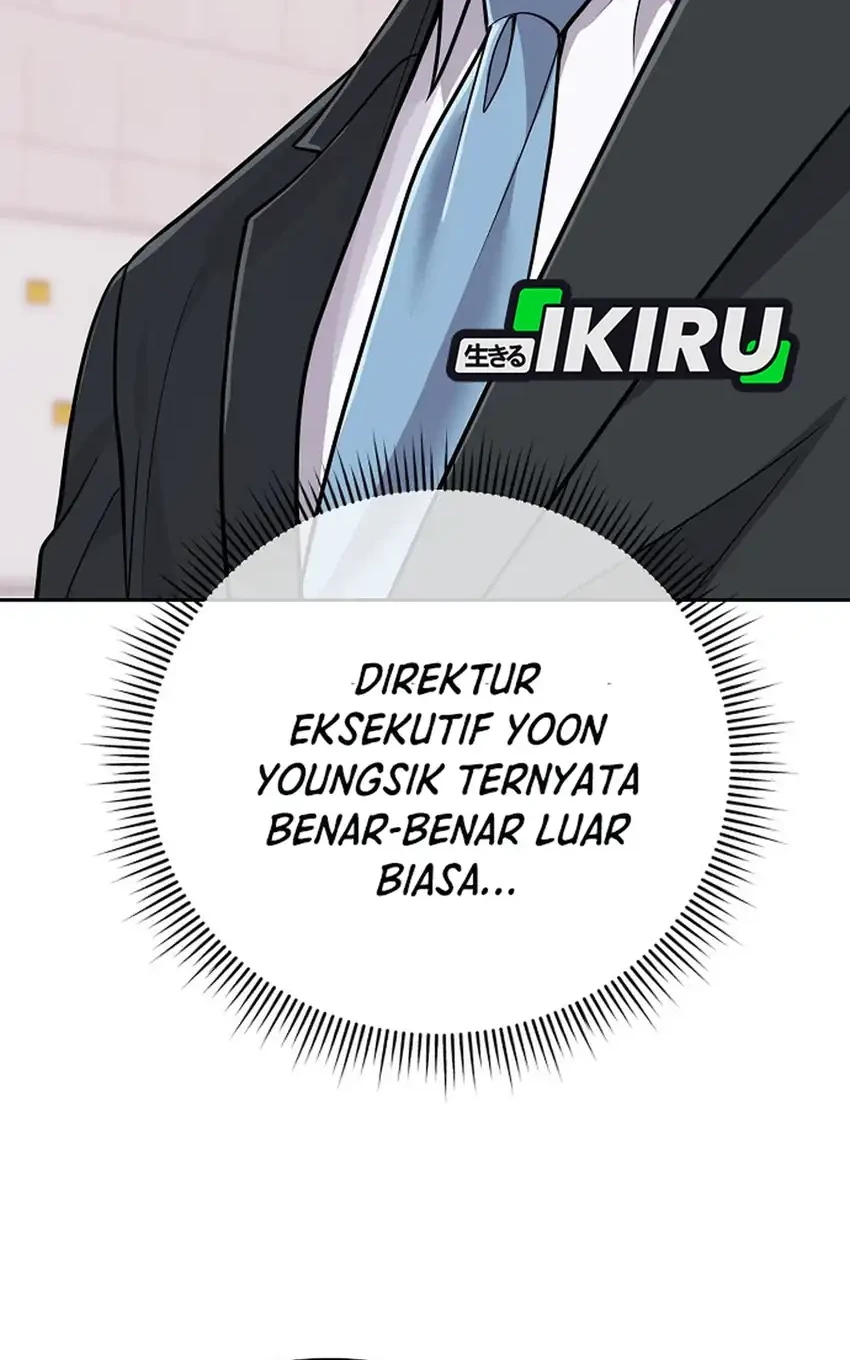 Chapter 154 - halaman 86