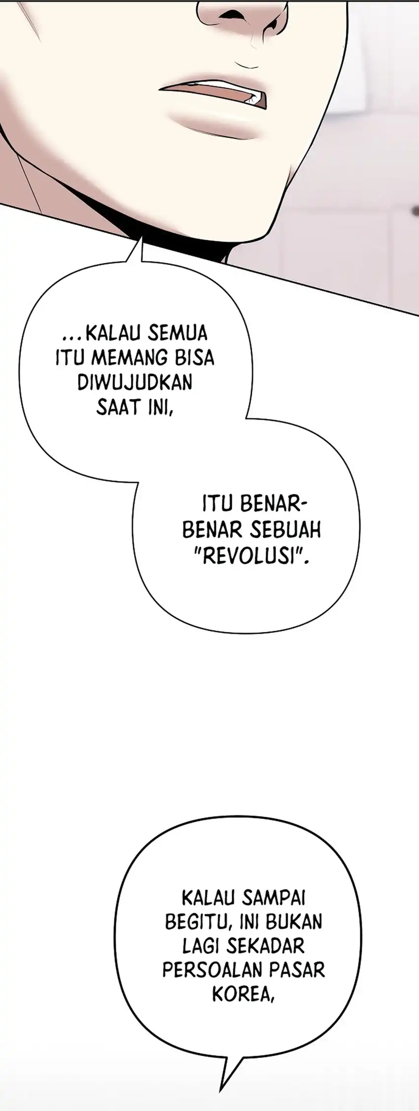 Chapter 154 - halaman 90
