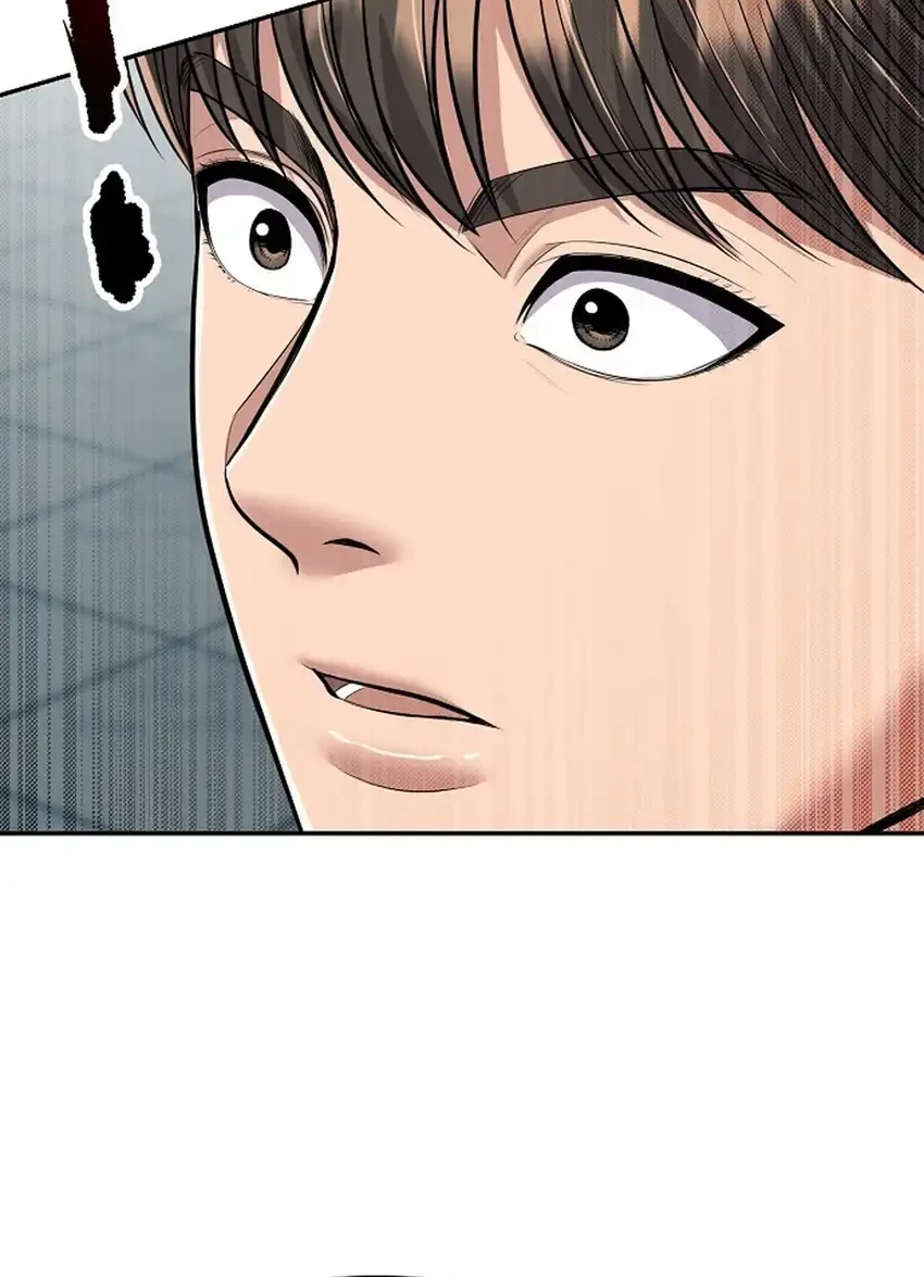 Chapter 154 - halaman 92