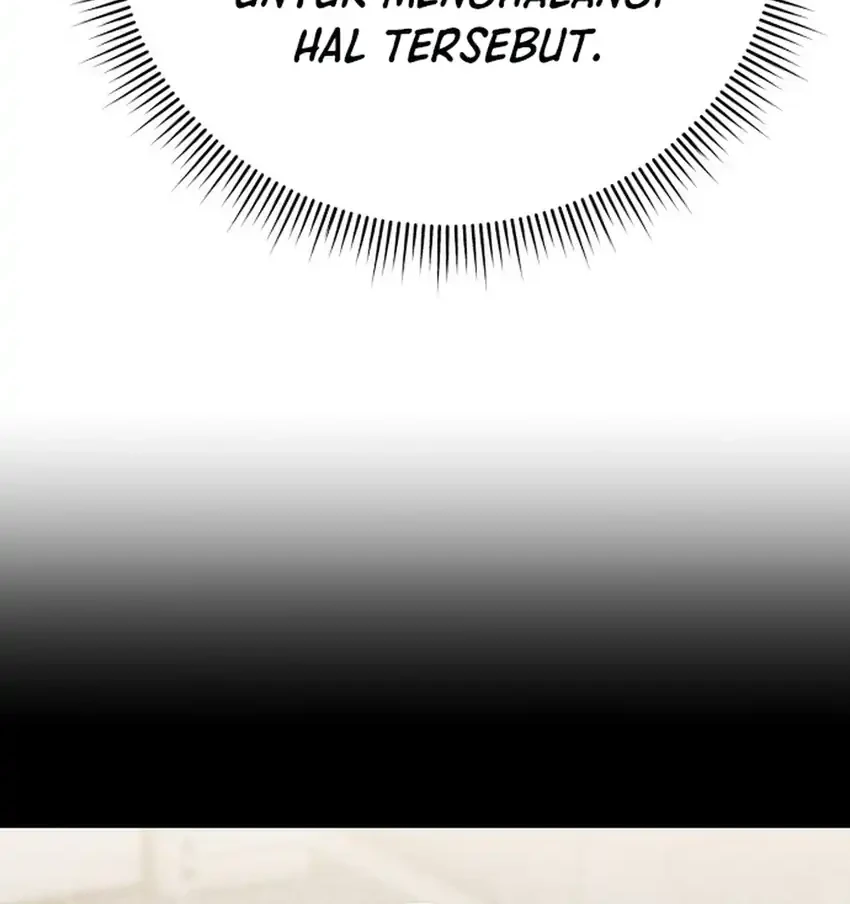 Chapter 154 - halaman 12