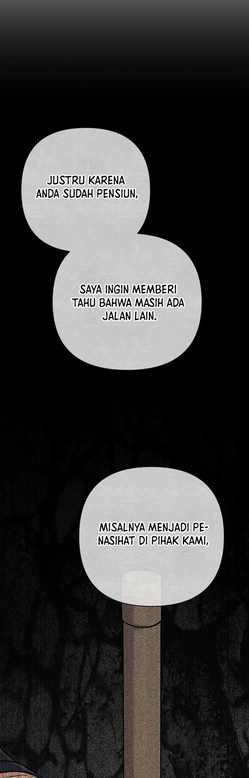 Chapter 155 - halaman 24