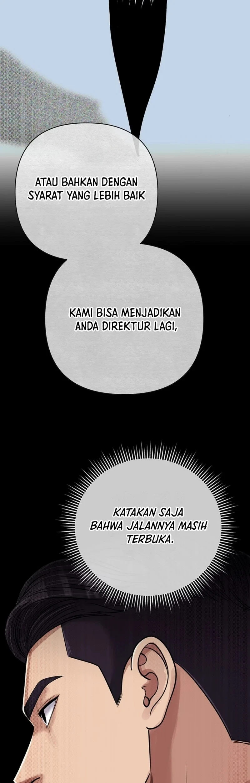 Chapter 155 - halaman 26