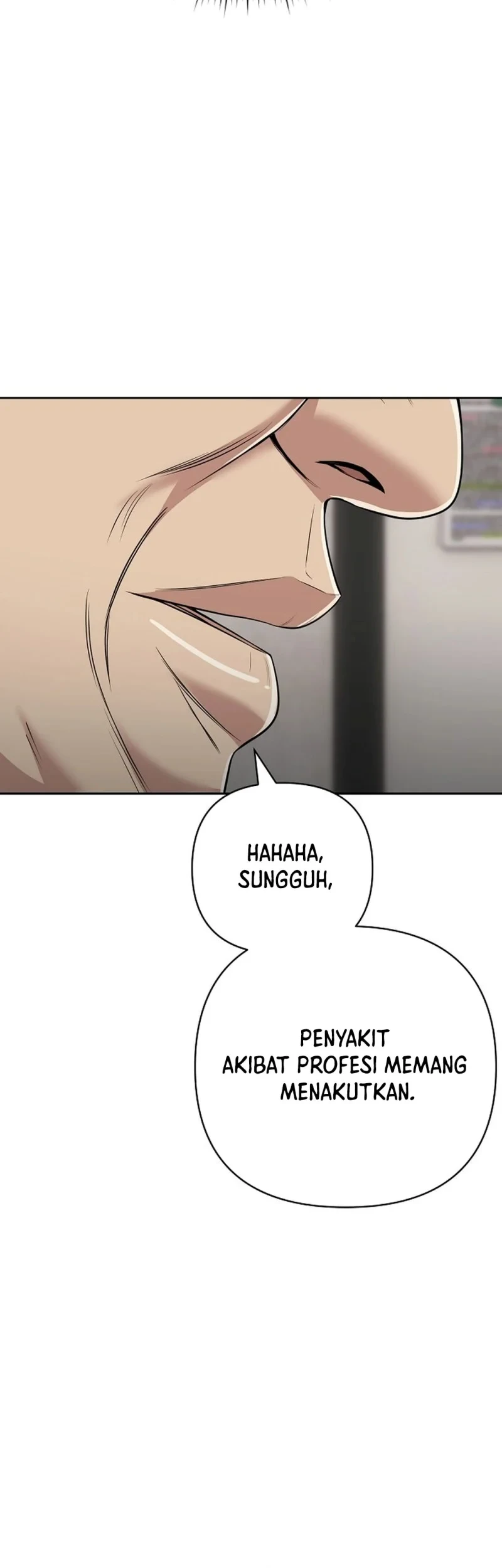 Chapter 155 - halaman 30