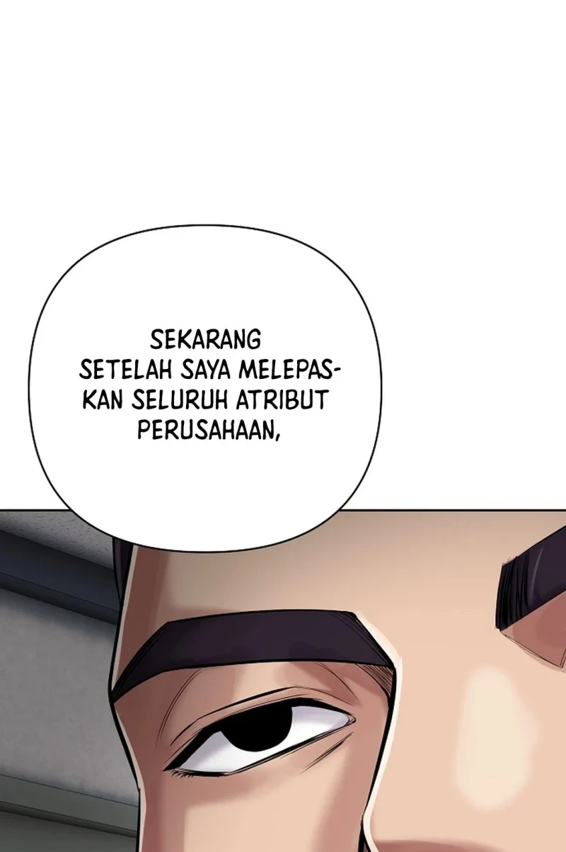 Chapter 155 - halaman 33