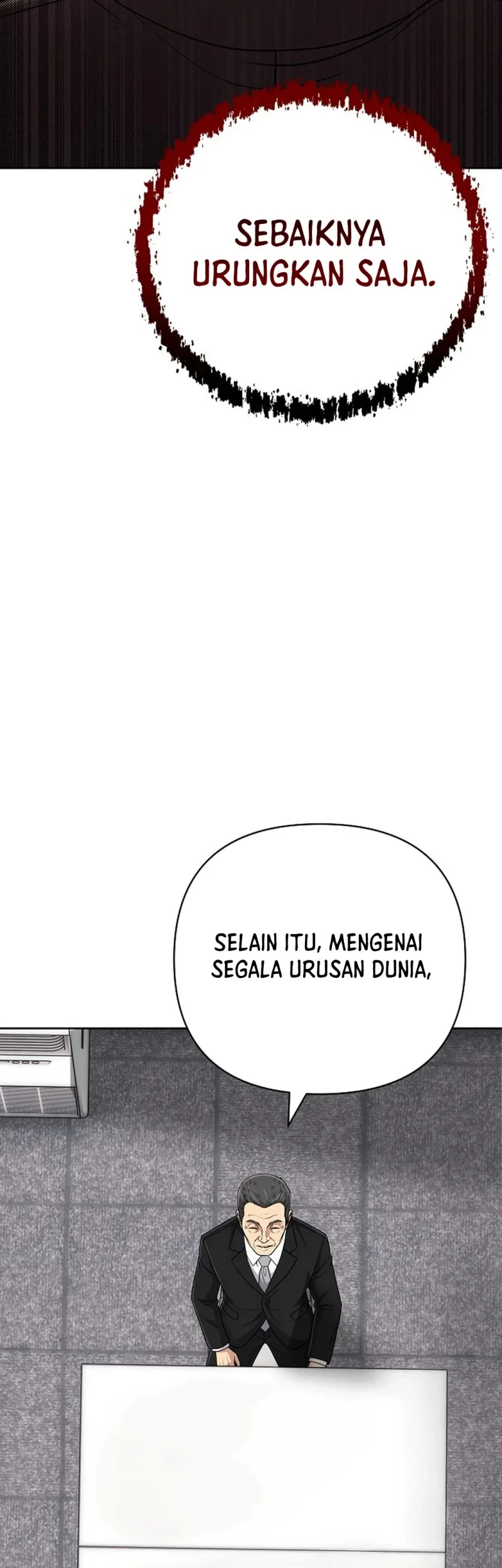 Chapter 155 - halaman 36