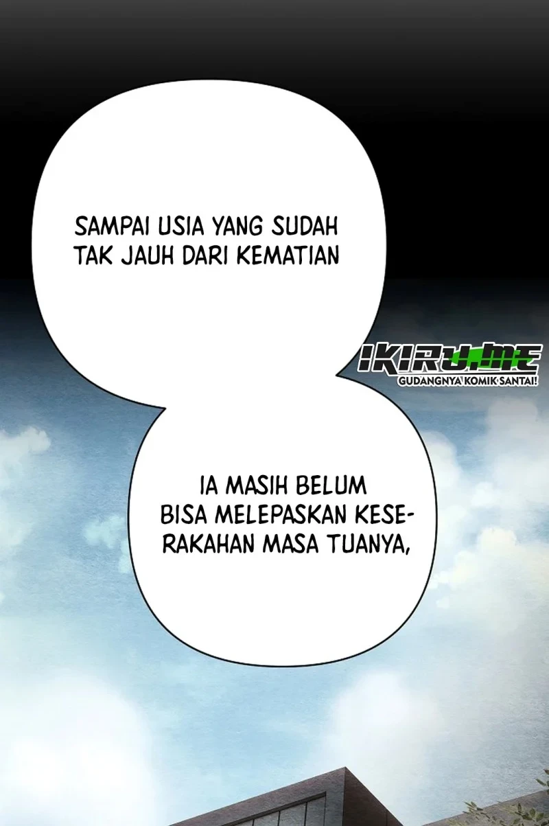 Chapter 155 - halaman 39