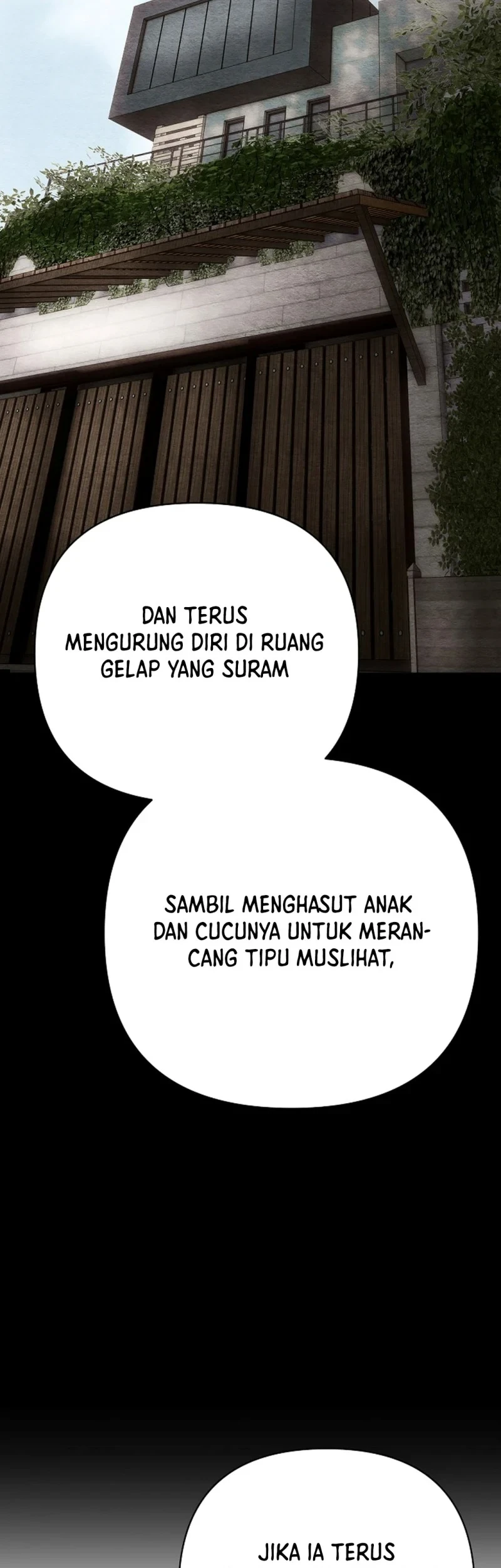 Chapter 155 - halaman 40