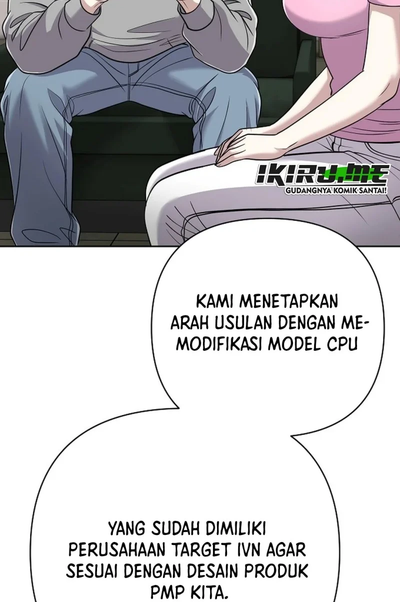 Chapter 155 - halaman 57