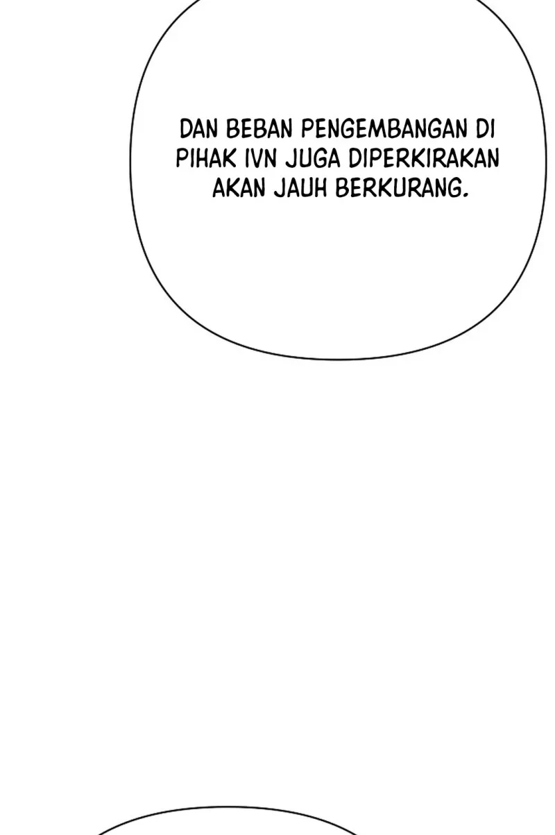 Chapter 155 - halaman 59