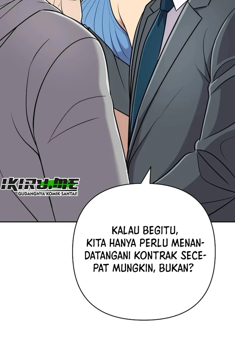 Chapter 155 - halaman 65