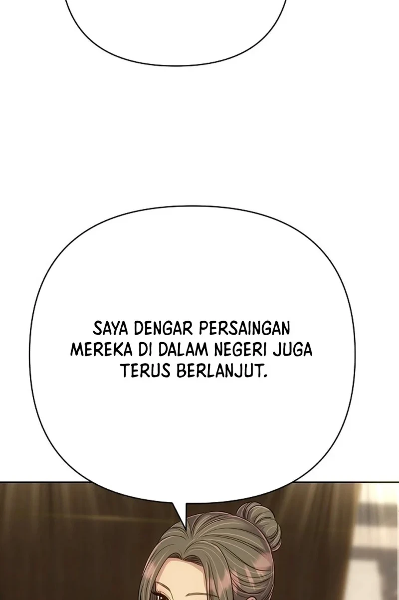 Chapter 155 - halaman 75