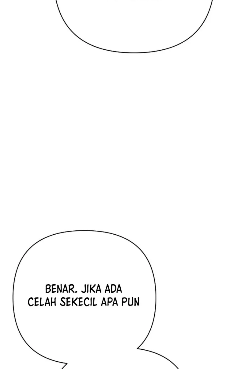 Chapter 155 - halaman 79