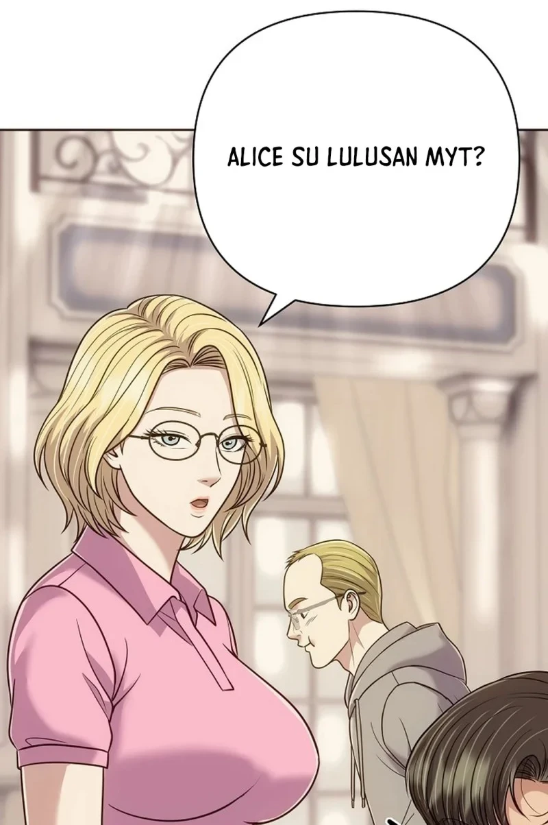 Chapter 155 - halaman 91