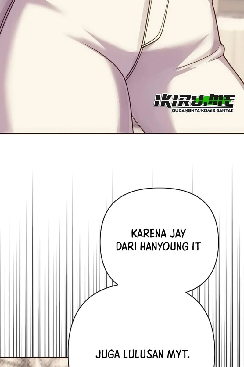 Chapter 155 - halaman 93