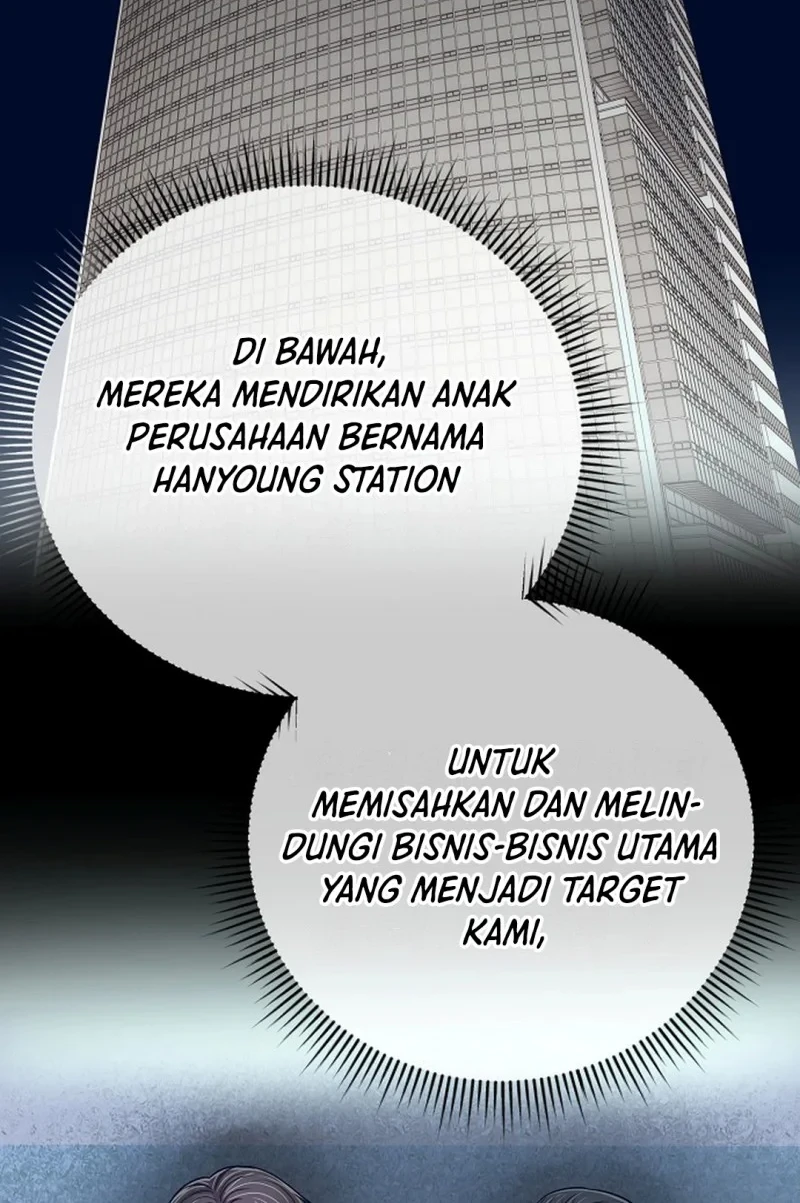 Chapter 155 - halaman 9