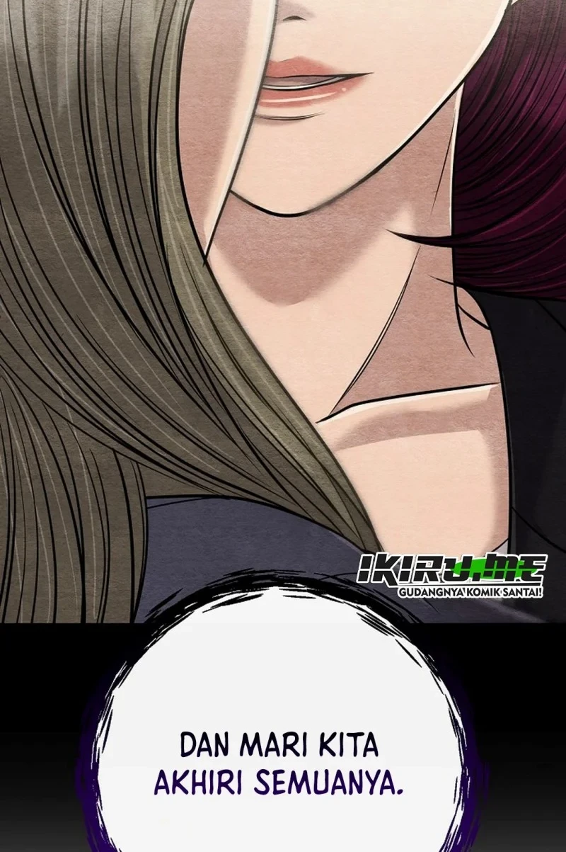 Chapter 155 - halaman 103